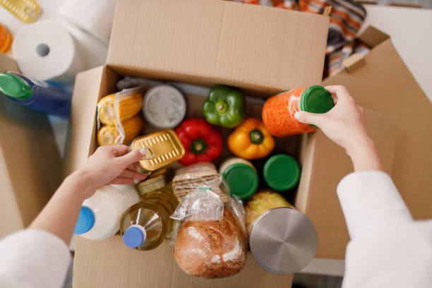istockphoto-1362787762-612x612-3.webp