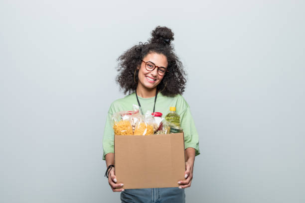 istockphoto-1459969367-612x612-1.webp